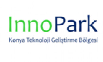 Innopark Konya