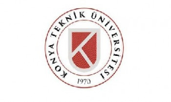 Konya Teknik Üniversitesi